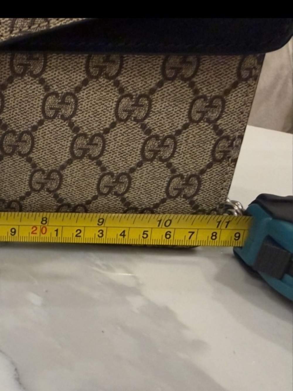 Gucci - Picture 13 of 13